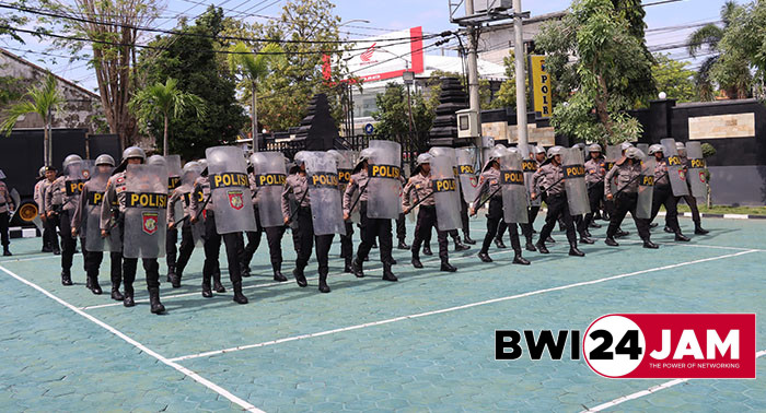 polresta_bwi2024.jpg