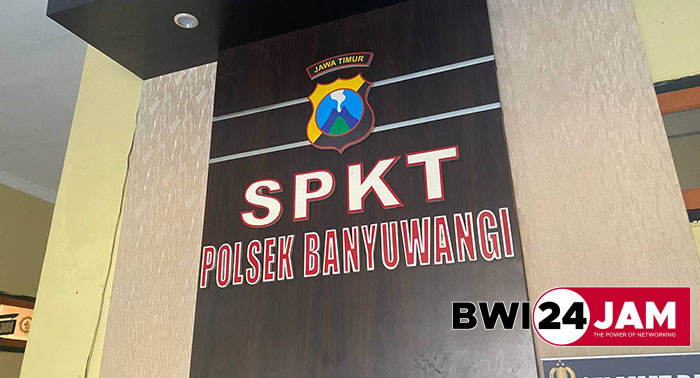polsek_banyuwangi_kota_2024.jpg