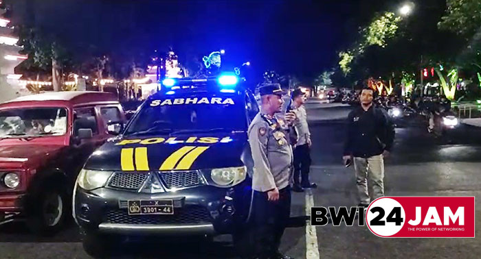 polsek_banyuwangi_kota_patroli_di_malam_minggu.jpg