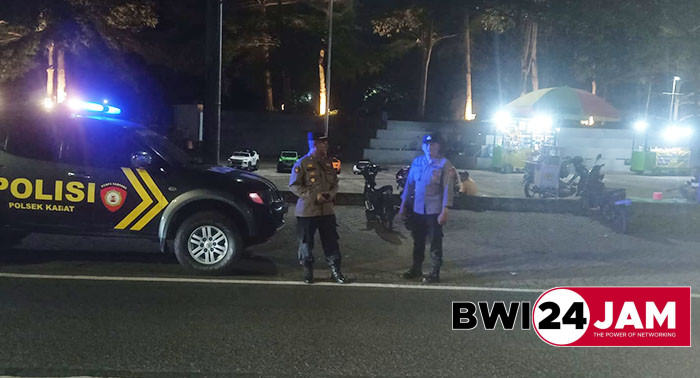 polsek_kabat_bwi_patroli_malam_minggu.jpg
