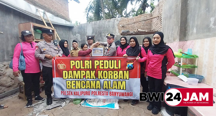 polsek_kalipuro_banyuwangi2025.jpg