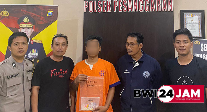 polsek_pesanggaran_bwi2024.jpg