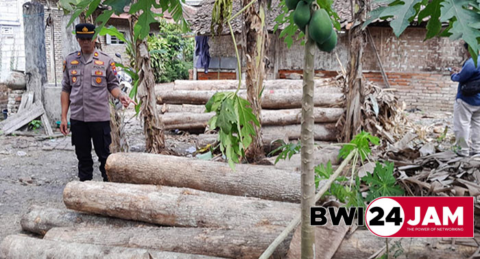 polsek_purwoharjo_banyuwangi2024.jpg