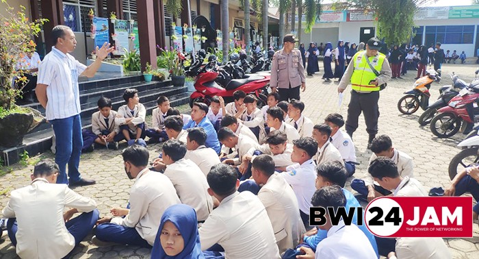 polseksonggonkesekolah.jpg