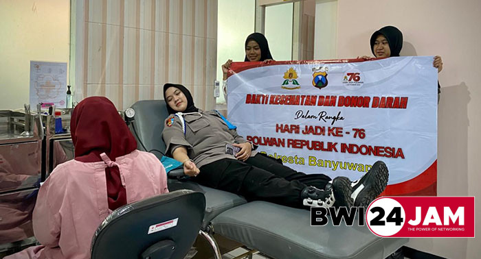 polwan_polresta_bwi_donor_darah2024.jpg