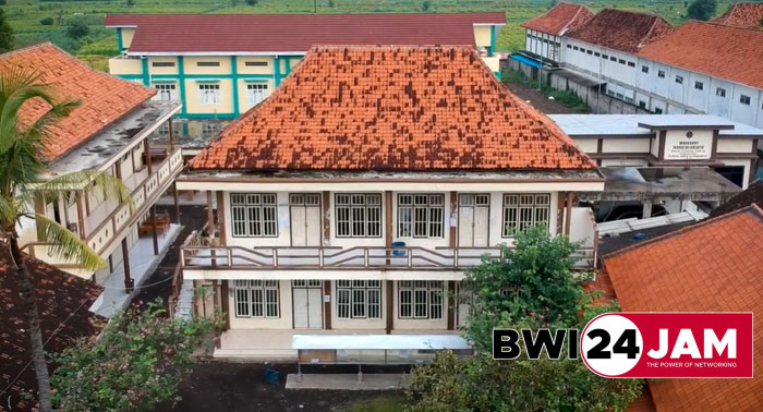 ponpes_di_wongsorejo.jpg