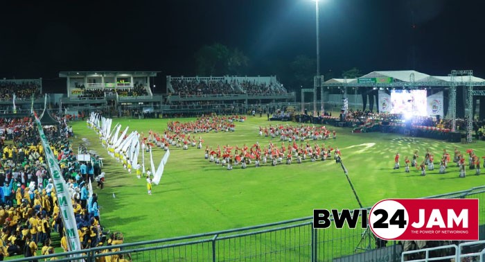 porseni_MI_se-jawa_timur_di_banyuwangi.jpg
