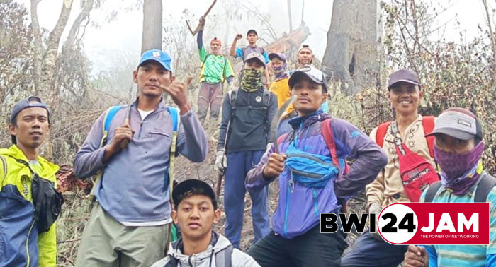 porter_dan_pemandu_wisata_gn_raung_bwi2024.jpg