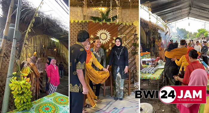potret_perniakahan_konsep_jadul_70an_di_bwi2025.jpg