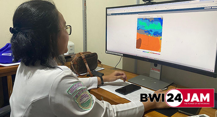 prakirawan_bmkg_banyuwangi.jpg