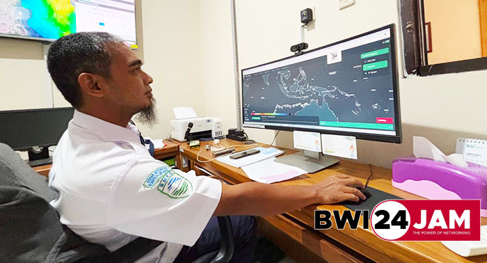 prakirawan_bmkg_banyuwangi_2025.jpg