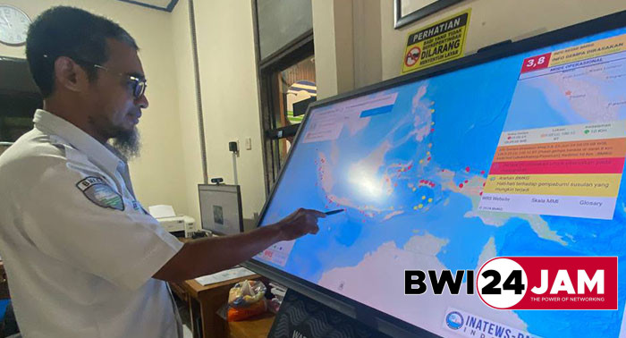 prakirawan_bmkg_bwi_2024.jpg