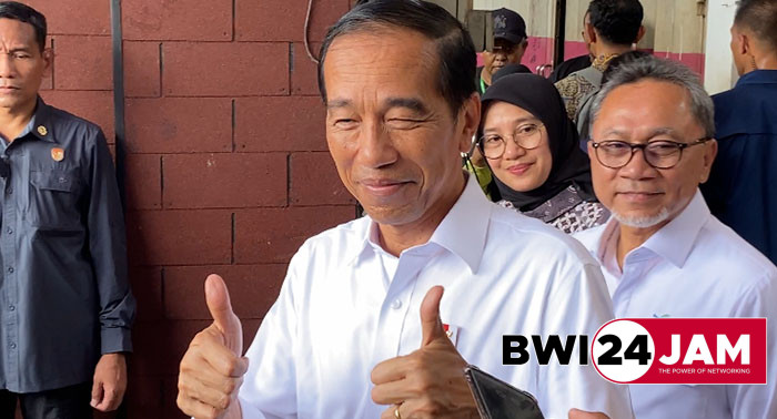 presiden_jokowi_di_banyuwangi_2023.jpg
