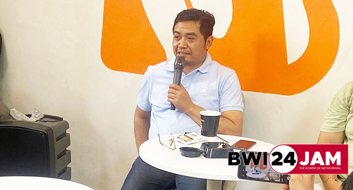 presiden_klub_persewangi_bwi_handoko_20204.jpg