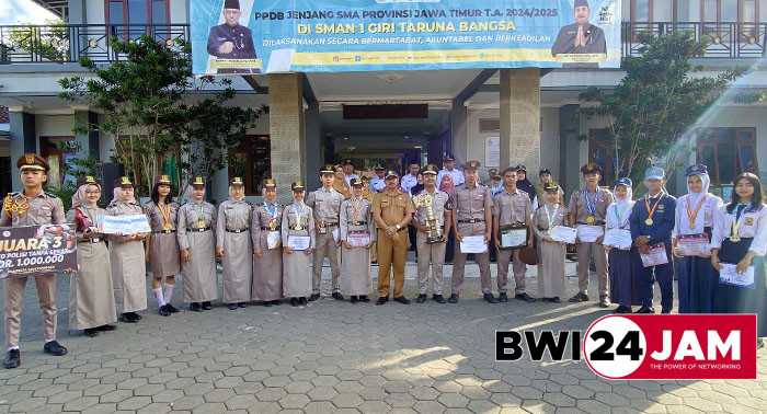 prestasi_sman_1_giri_yang_dibacakan_pada_22_juli_2024.jpg