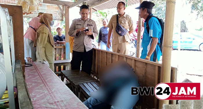 pria_bwi_tergeletak_md_di_warung.jpg