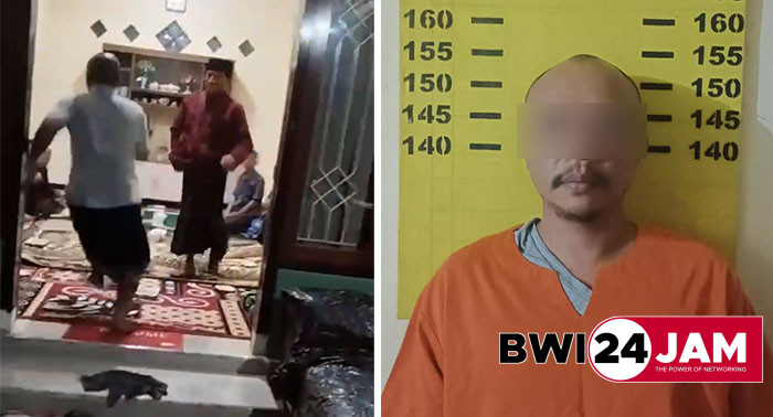 pria_di_banyuwangi_bck_tetangganya.jpg