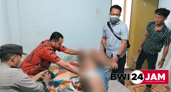 pria_ditemukan_meninggal_di_hotel_gambiran_bwi.jpg