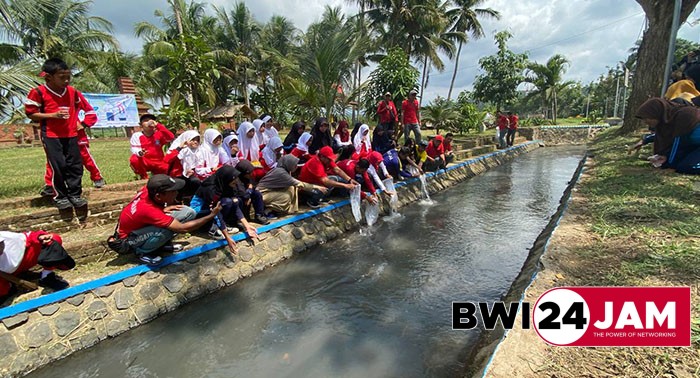 program_sekardadu_pengairan.jpg