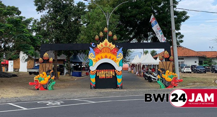 properti_ornamen_sudah_siap_untuk_gandrung_sewu_2023.jpg