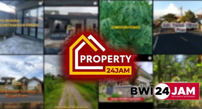 property24jam.jpg
