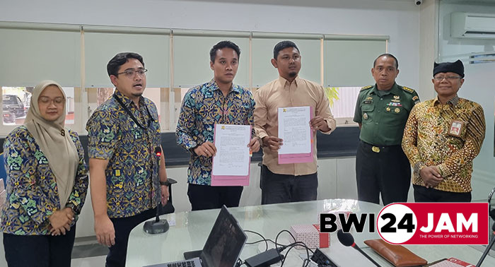 proyek_di_bwi2024.jpg