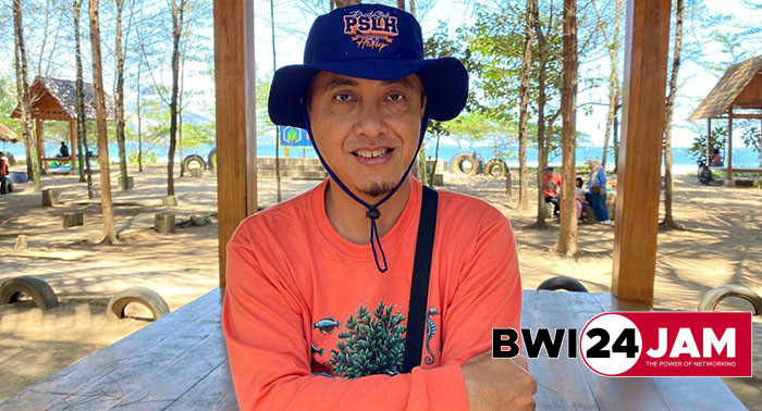 pslh_ugm_di_bwi2024.jpg