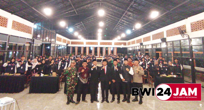 ptps_kabat_bwi_pilkada_2024.jpg