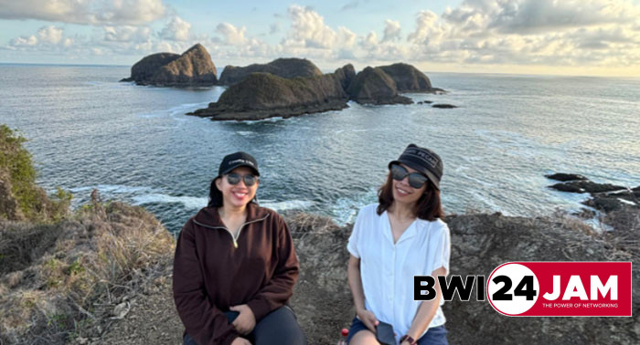 pulau_bedil_banyuwangi_2024.jpg