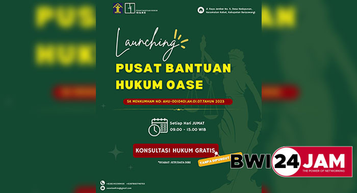 pusat_bantuan_hukum,_oase_law_firm_banyuwangi.jpg