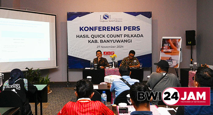 quick_count_di_bwi2024.jpg