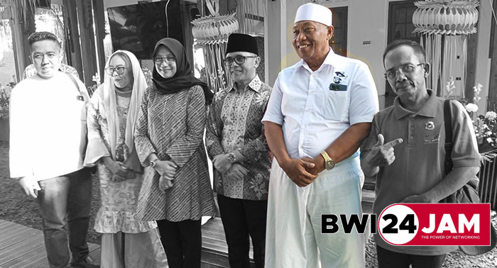 raja_sengon.jpg