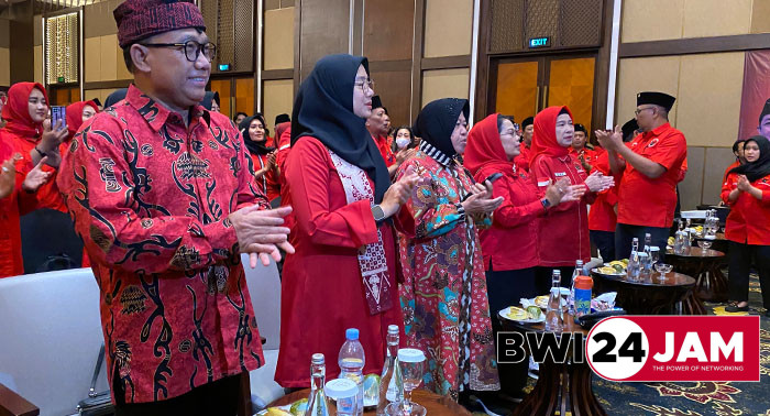 rakercabsus_pdip_banyuwangi2024.jpg