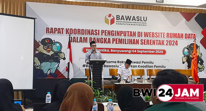 rakor_bawaslu_bwi2024.jpg