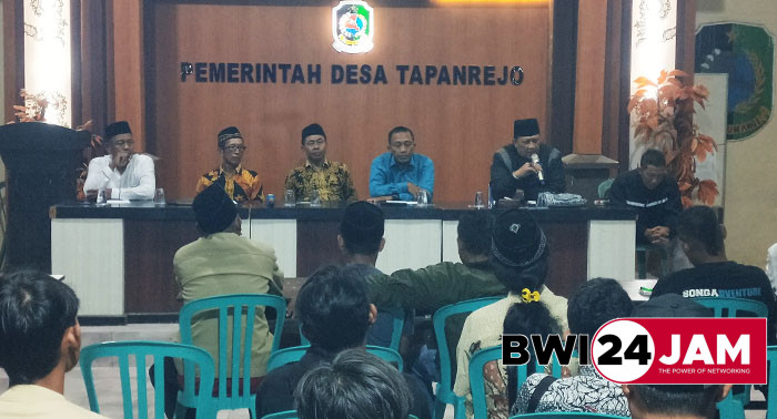 rakor_di_desa_tapanrejo_muncar_bwi2024.jpg