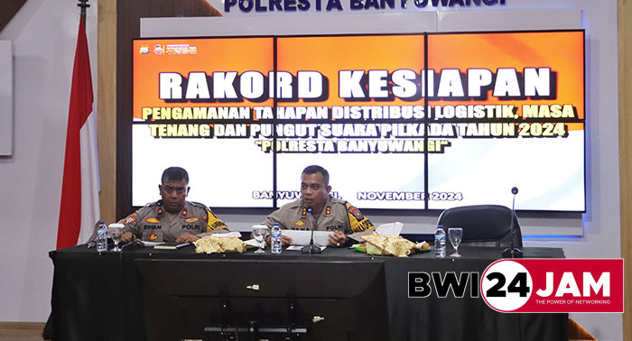 rakor_di_polresta_bwi2024.jpg