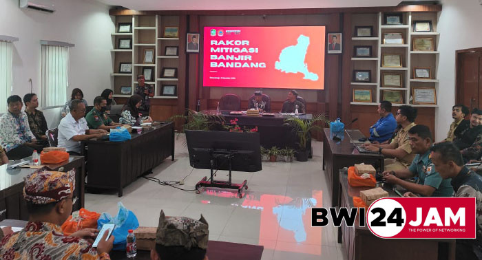rakor_mitigasi_di_bwi2024.jpg