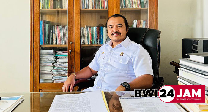 rama_bwi.jpg