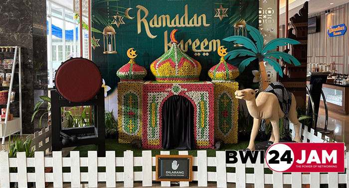 ramadan_di_aston_banyuwangi2025.jpg