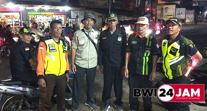 rapi_banyuwangi_pengamanan_tahun_baru_2024.jpg