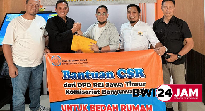 rei_bwi_serahkan_bantuan_2024.jpg