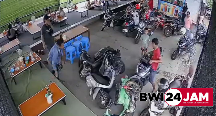 rekaman_CCTV_bakso_tegalyasan_motor_ditubruk_2025.jpg