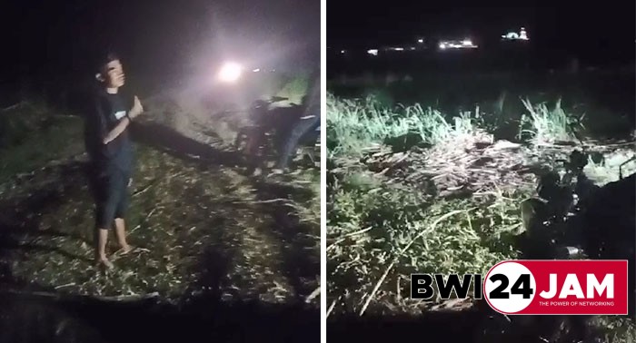 rekaman_video_warga_buru_pelaku.jpg