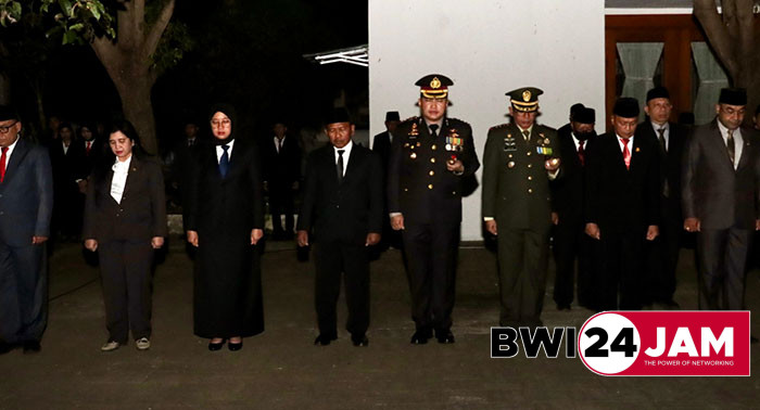renungan_suci_hut_ke79_ri_di_bwi2024.jpg