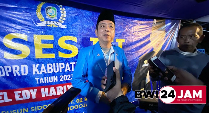 reses_michael_edy_hariyanto_gitik_bwi.jpg