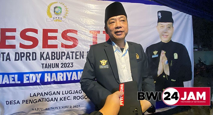 reses_wakil_ketua_dprd_bwi_michael.jpg