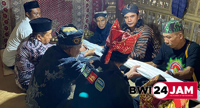 resik_kagungan_cungking_banyuwangi_adat_tradisi_2025.jpg