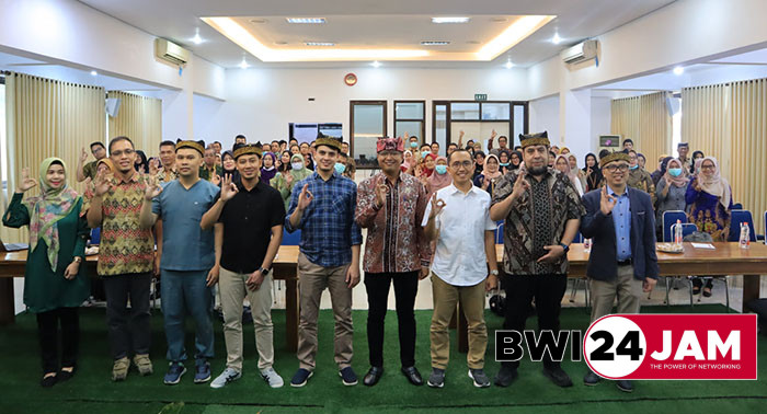 rsud_blambangan_2024.jpg