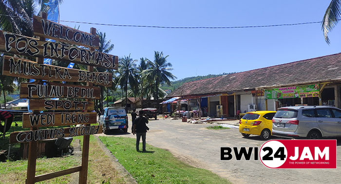 ruko_di_pantai_mustika_banyuwangi_2024.jpg