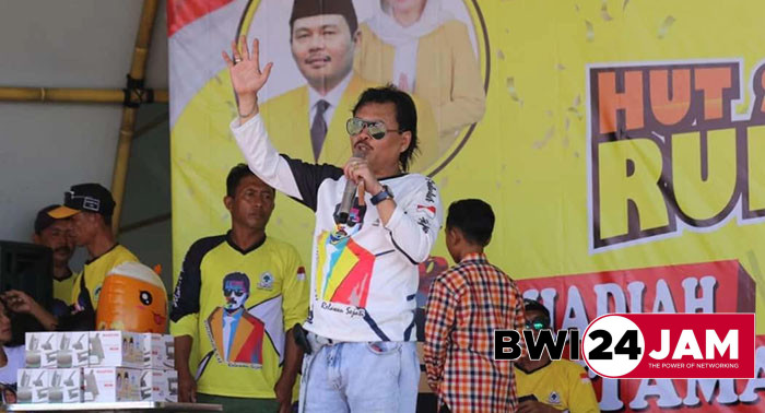 ruliyono_golkar_bwi2024.jpg